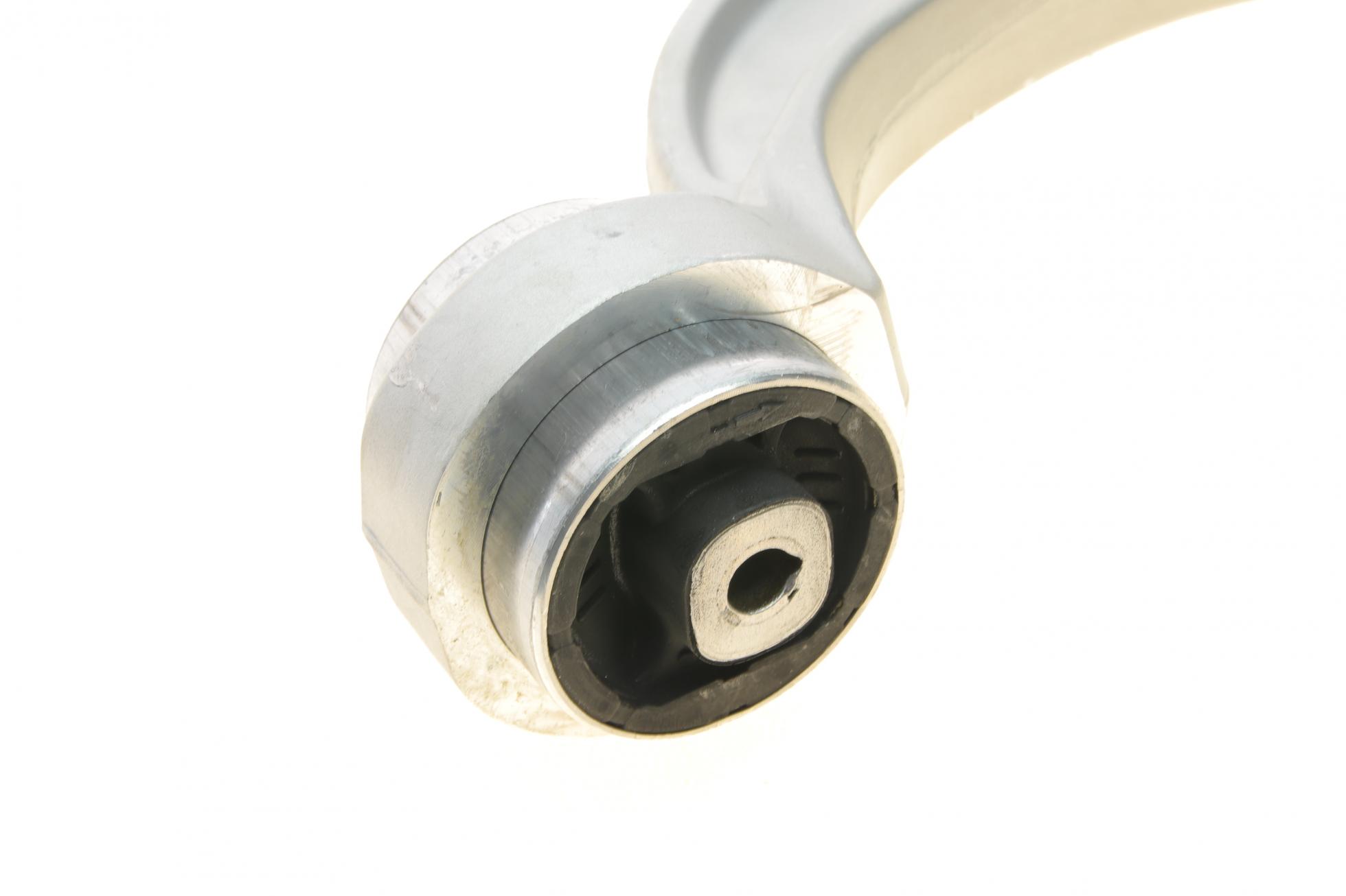 23AU0120B AS METAL